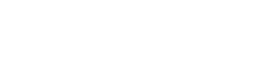 SkillBox